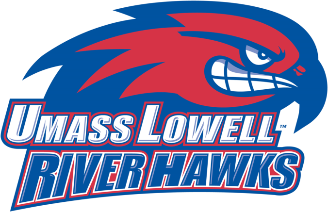 9611_umass_lowell__river_hawks-primary-2010.png