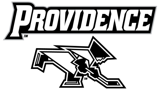9272_providence_friars-misc-2000.png